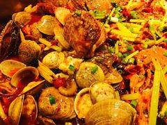 -炉鼎记私房菜(总店)