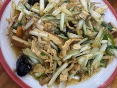 -高淳老街土菜馆(迎薰门店)