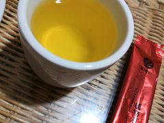 -向民炒鸡老店(火车站店)