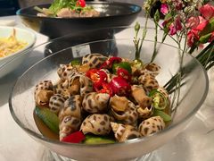 -八分饱·西津会(西津渡店)