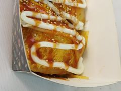 -冷面王(国购广场店)