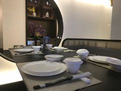 -楚禾宴·家宴(光谷大道店)