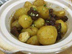 -忆湘南(庐山店)