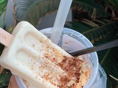 -眞宗·椰汁是大王(小娄巷店)