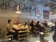 -靓靓蒸虾·头牌蒸虾(南山桂庙店)