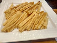 -老码头火锅(骡马市店)