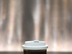 -Jap Jap Cafe(美院店)
