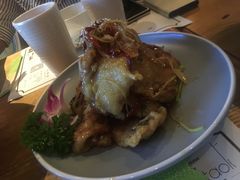 -胡桃里音乐酒馆(下沙店)