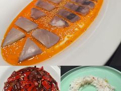 -墨泉峰味(润和国际广场店)