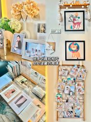 -baby bella小贝拉母婴护理中心(珠海华发公寓店)