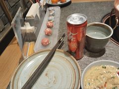 -老墙根涮肉(王四营店)