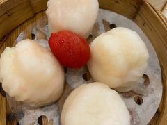 -老廣新意-全天茶点(宝能店)