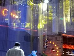 -收音机音乐餐酒吧(南滨路店)