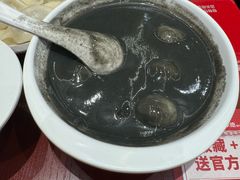 -喜家德虾仁水饺(世纪大都会店)