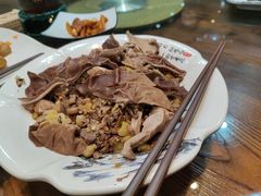 -大门水乡·顺德菜