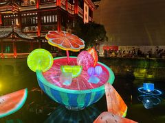 -豫园