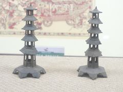 -中国京杭大运河博物馆