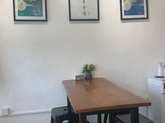 -禾气食店