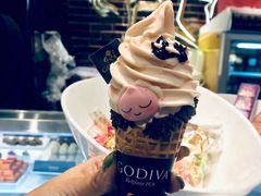 -GODIVA(天河城店)