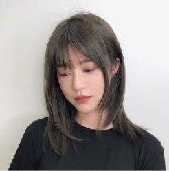-MY WAY SALON