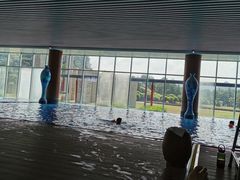 -Club Med地中海俱乐部·桂林度假村