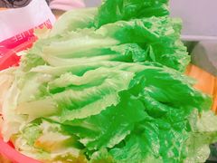 -阿欢牛肉店·火锅·粿条面