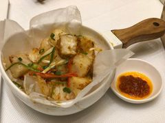 -天瑞轩·粤菜餐厅