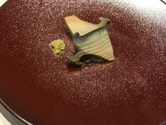 -隐味(金盛时代店)