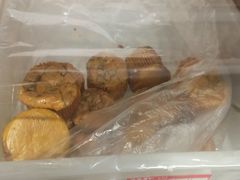 奶昔葡萄-百年义利(白坊路店)