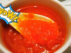 -漾亚·雍雅合鲜(鹭岛店)