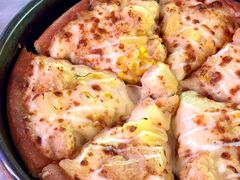 -必胜客(WOW中心城店)