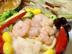 -大鸭梨烤鸭(望京店)