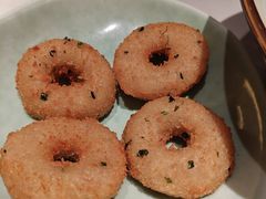 -鑫花溪牛肉米粉(凤凰街创始总店)