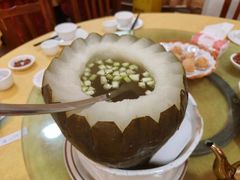 -鸿达渔港