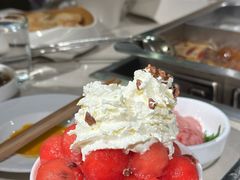 -海底捞火锅(劲松店)