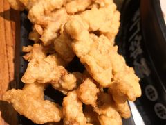 -串门邻居串串火锅(云南南路店)