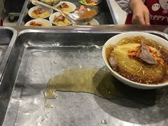 -西塔大冷面(市府大路店)