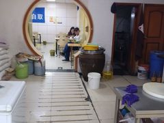 -金记老七家湾第一锅贴店(金沙井总店)