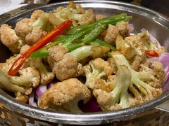 -品大三(大行宫店)