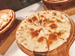 -我家牛排自助餐厅(万象汇店)