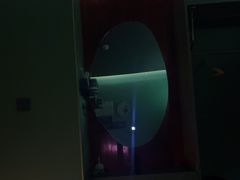 -臻享足道·HIFI影院足疗SPA(成华店)