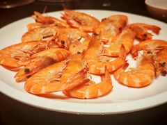 -徐记海鲜(曲江南湖店)