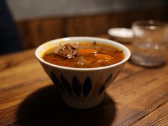 -食戟