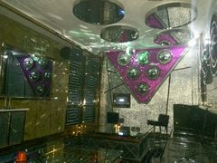 -麦哈迪量贩式KTV