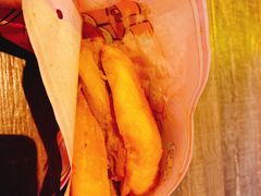 -哈尔滨波塞冬海底世界