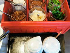 -斯普汇生蚝牛排馆(中骏世界城店)