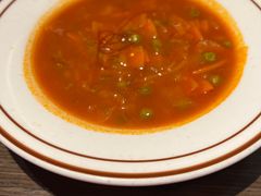 -ZAFFERANO西班牙海鲜饭(上海首店)