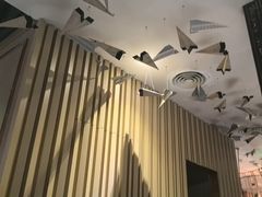 -王品牛排(珠海富华里店)