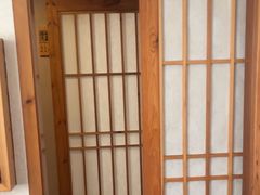 -鸥迪足道(安庆店)