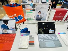 -微软授权专卖店(天河城店)